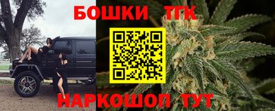 индика Северобайкальск