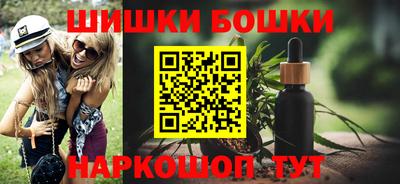 mix Свободный