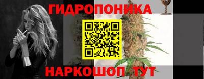 индика Северобайкальск