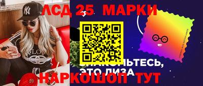 mix Свободный