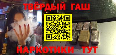 mix Свободный